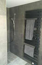 Altersgerechtes Duschbad Bathroom Decor Coastal Bathroom Decor Heated Towel Rack