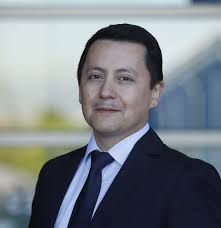 Programa de Especialización en Ortodoncia y Ortopedia Dento Maxilofacial