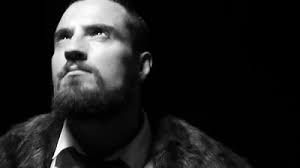 OWA Promos! (CLOSED AS OF 4/16/19)