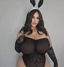 Miss Pamelia - Free pics, galleries & more at Babepedia