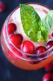 Low carb peach bourbon drinklow carb nomad. Christmas Kentucky Buck Pickled Plum Easy Asian Recipes