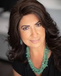 Laura Gurule's Instagram, Twitter & Facebook