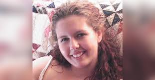 Obituary information for Jamie N. King