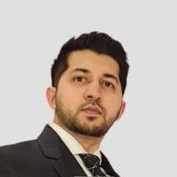 60+ "Umar Mba" profiles