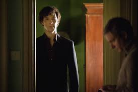 Benedict cumberbatch, martin freeman, rupert graves. The Secrets Of Sherlock S Mind Palace Arts Culture Smithsonian Magazine