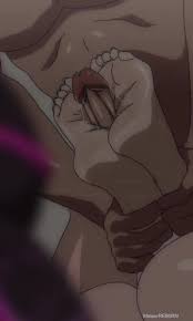 Hentai Loop Ballbusting - Diverse Art Featured - Hentai Loop