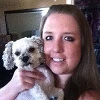 Bystander by James Preller