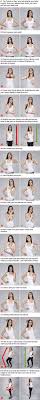 14 Tricks That Will Help You Look Perfect In Photos Astuces Photographie Photographie Photographie De Portraits