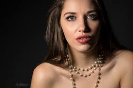 Emblazonments only worn