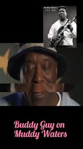 The Smooth Jazz Journey