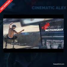 Black watercolor ink drops transition artistic brush strokes 4k slideshow after effects template monochromatic template of ink expanding from upperleft corner in 4k Freepsdhtml Freepsdhtml On Pinterest