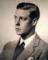 RoyaltyRobert Blogger and Writer