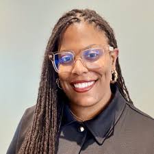 I am thrilled to share that this week I have joined the incredible team at  Newsela as an Enterprise Solution Architect! I am beyond excited to be a  part of Newsela's efforts