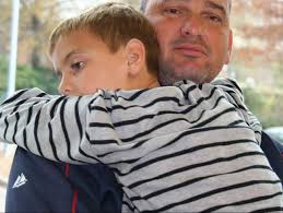 michael llanes (@michael.llanes) · Instagram photos and videos