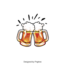 Estetica Cartoon Cerveja Bebida De Verao Bonita Requintado Desenho Animado Imagem Png E Psd Para Download Gratuito Copo De Cerveja Bebidas De Verao Logos De Cerveja Que toda inveja vire cerveja. estetica cartoon cerveja bebida de