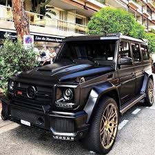 Reddit Carporn Brabus G700 Super Luxury Cars Dream Cars Luxury Cars Bmw