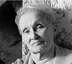 Ruby SHARRETT Obituary (1927