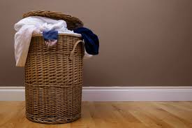 Check spelling or type a new query. Where To Keep Your Laundry Basket 4 Great Options Home Decor Bliss