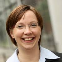 200+ "Simone Stein" profiles