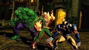 Phoenix wright objects to ultimate mvc 3. Two More Ultimate Marvel Vs Capcom 3 Characters
