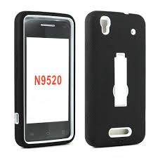 Wholesale ZTE Boost Max+ Boost Max ...