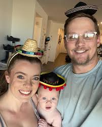 Austin Moore (@theboysfather) • Instagram photos and videos