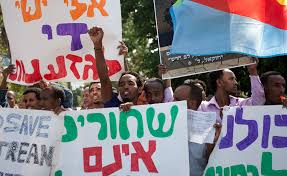 It's the day which marks an end to the run of seasons and festivals which has brought us pretty much from february, through easter, to pentecost. Do Black Lives Matter In Israel People S World