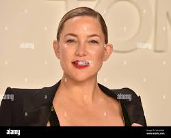 Kate ford hi-res stock photography and images