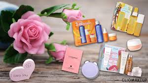 In notizie 4 maggio 2021 3 commenti. Festa Della Mamma 2021 I Migliori Regali Skincare Viso E Corpo