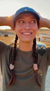 Bella Roland Pictures