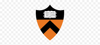 Can't find what you are looking for? Princeton University Princeton University Logo Transparent Png Free Transparent Png Images Pngaaa Com