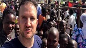 YOU DID IT!!! WELL #3 FUNDED!