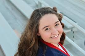 Katelyn Larson (@katelyngailphotography) • Instagram photos and videos