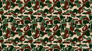 The most amazing bape wallpaper iphone pertaining to your home | welcome to be able to my own blog site, in this. A Bathing Ape Wallpapers Wallpaper Cave