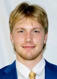 New Mexico Ice Wolves (NAHL) Player Register at hockeydb.com