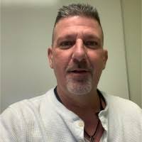 80+ "Frederick Russo" profiles