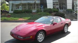 Image result for Red 1992 Fleet