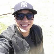 Stream Dana Lashae Oliver music