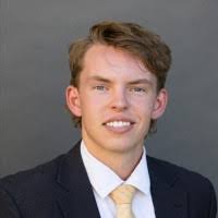 700+ "Arnell" profiles