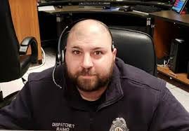 Joseph Raimo's Instagram, Twitter & Facebook