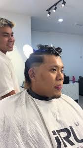 Pam Barber's Instagram, Twitter & Facebook