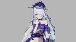 Последние твиты от ケイン・ヤリスギ「♂」 (@kein_yarisugi). Mumuå¼ Z3 ãƒ–ãƒ©ãƒƒã‚¯ ã‚µãƒ¼ã‚¸ãƒŠã‚¤ãƒˆ Bowlroll