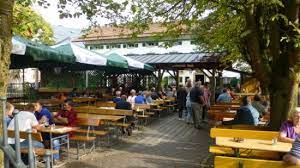 Dazu gibt es selbstgebrautes bier aus der eigenen brauerei. Lindner Brau Brauereigaststatte Bad Kotzting Restaurant Bewertungen Telefonnummer Fotos Tripadvisor
