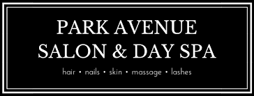 Please log in, to write a review for this location. Park Avenue Salon Day Spa Reviews Hair Salons At 735 Park Ave Rochester Ny