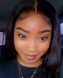 Latoya Malcolm (@latoyaishername) • Instagram photos and videos