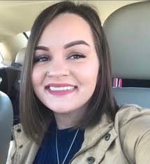 Obituary information for Chanel Lynn Olson