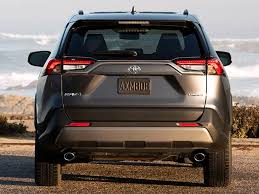 Select the toyota model you are looking for below and follow the steps to find the relevant kelley blue book value. 2021 Toyota Rav4 Reviews Pricing Specs Kelley Blue Book