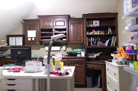 I'm working through my sewing room, organizing one drawer at a time and making some progress! Final Craft Room Reveal And Tour