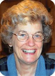 Anne Wilcox Brantingham Obituary