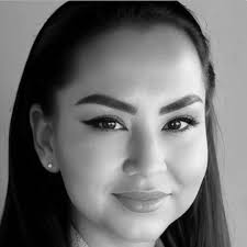 Register for the Treatment Tour